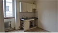 Appartement ancien à la vente